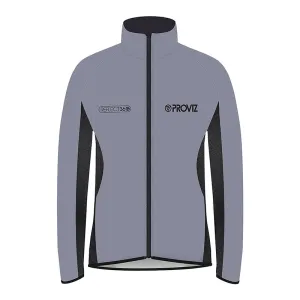 Proviz Reflect360 Performance Cycling Jacket