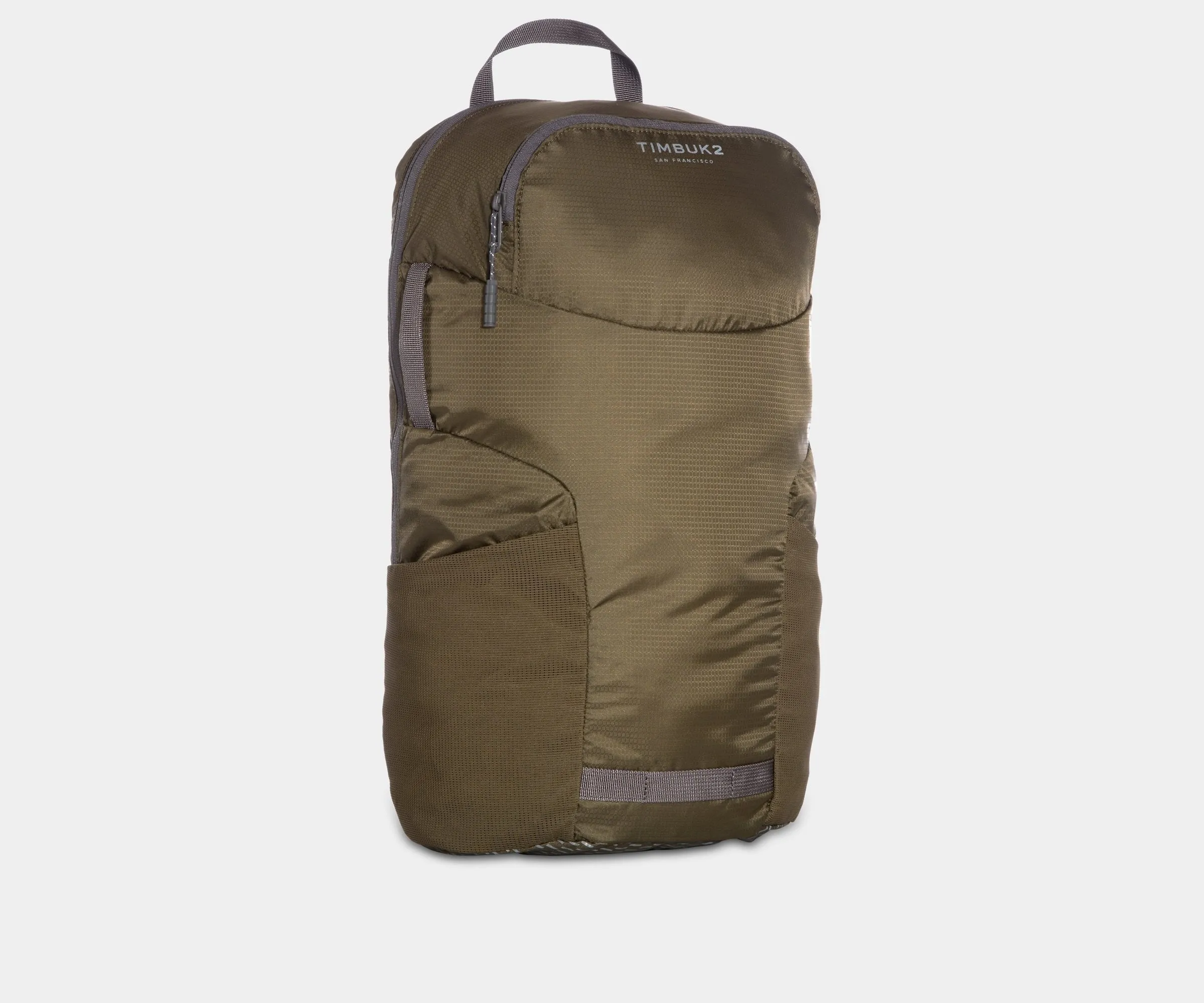 Raider Pack
