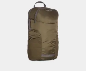 Raider Pack