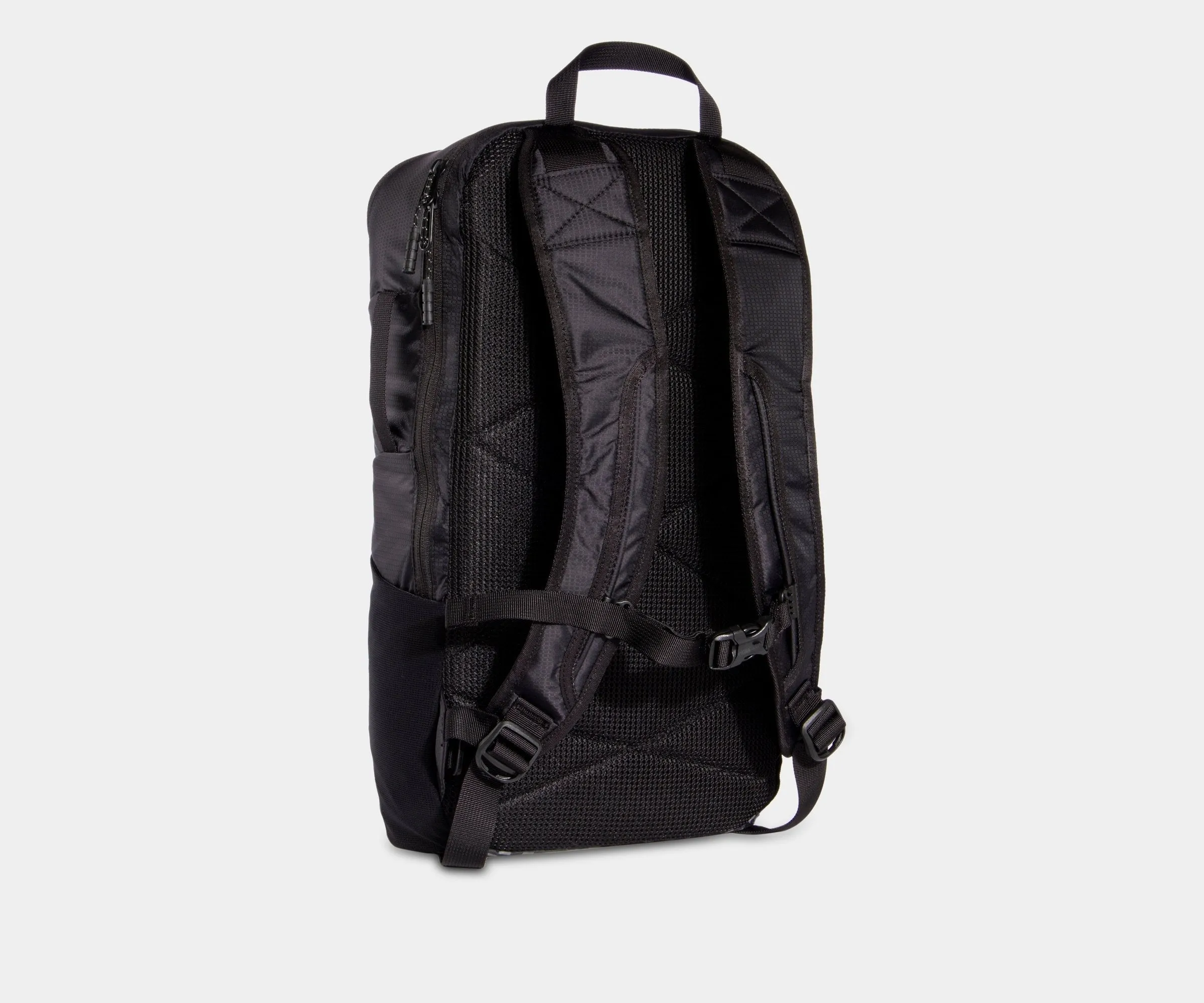 Raider Pack