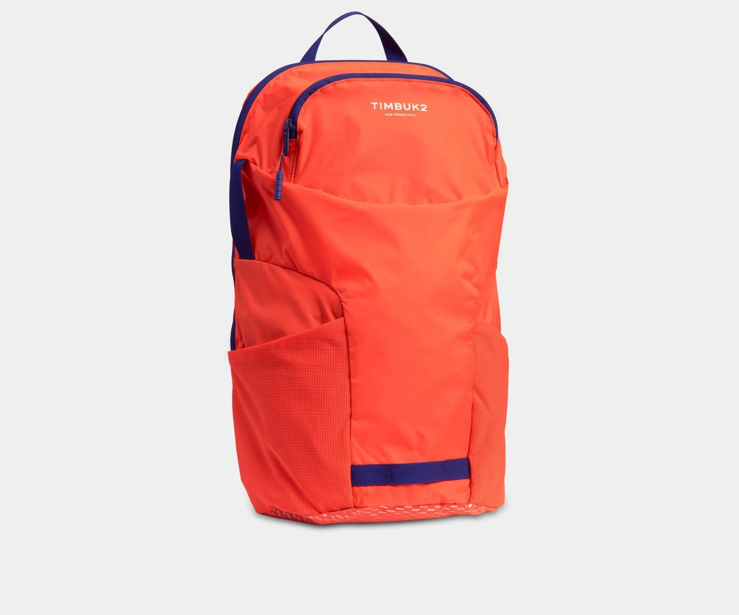 Raider Pack