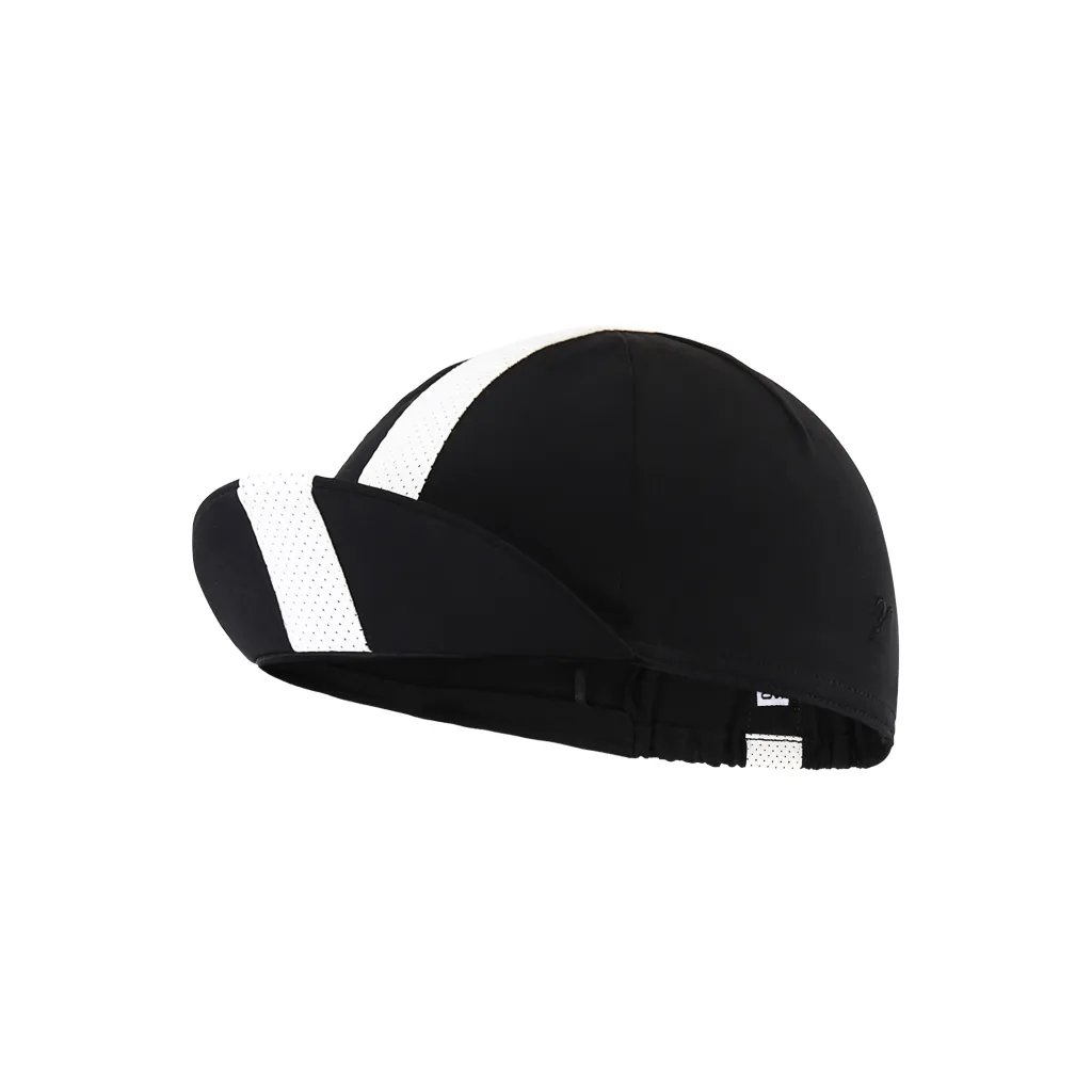 Reflective Classic Cap