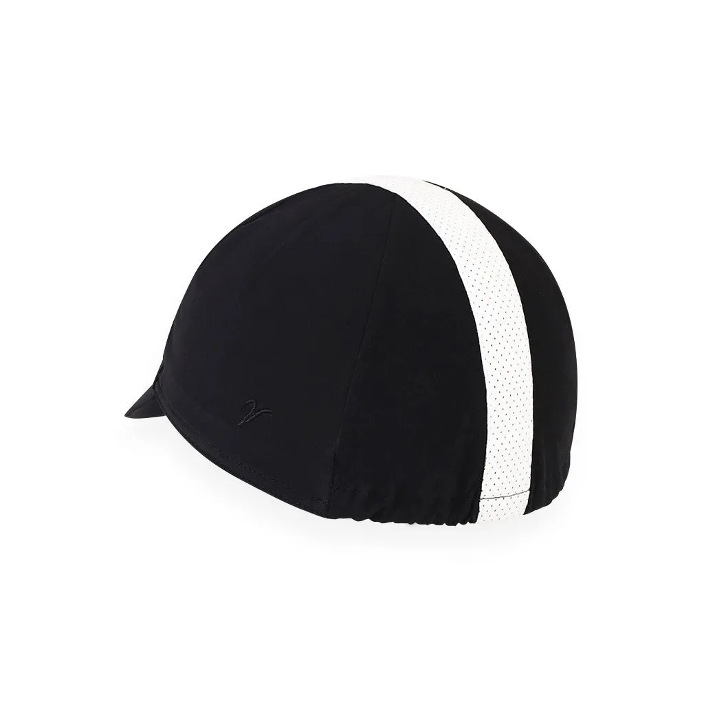 Reflective Classic Cap