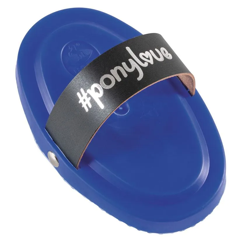 Reflector Bum Bag by Hy Equestrian