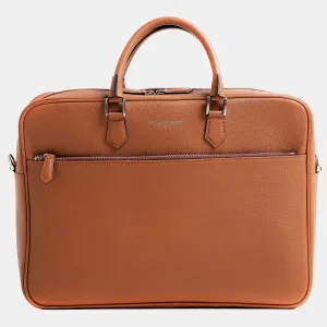 Regent Street Laptop Briefcase Bag