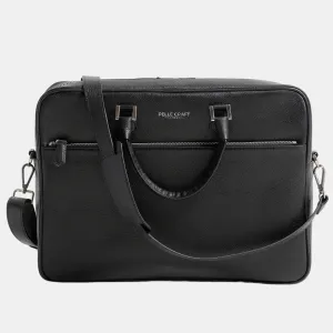 Regent Street Laptop Briefcase Bag