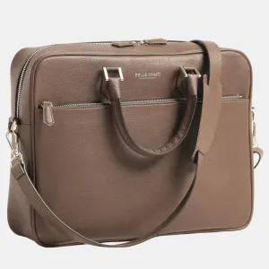 Regent Street Laptop Briefcase Bag