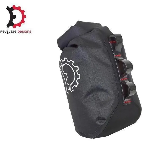 Revelate Designs Polecat Drybag