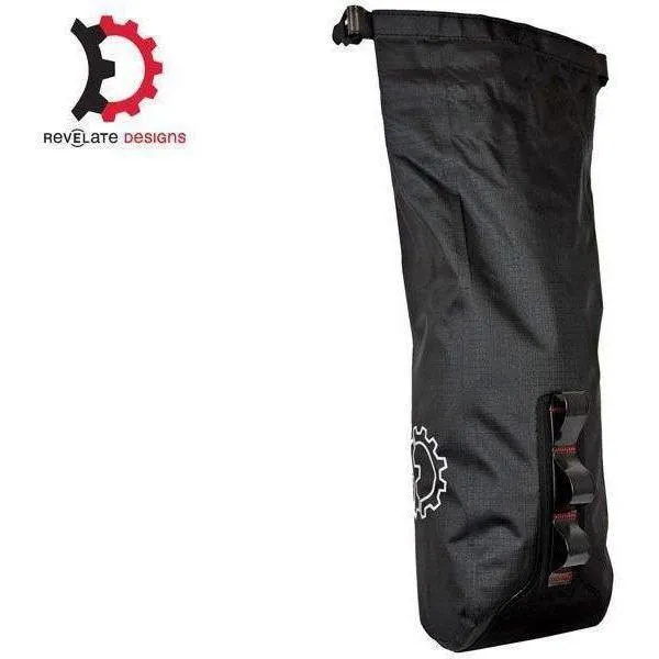 Revelate Designs Polecat Drybag