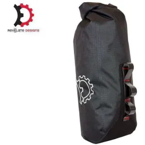 Revelate Designs Polecat Drybag