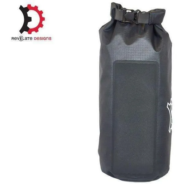 Revelate Designs Polecat Drybag