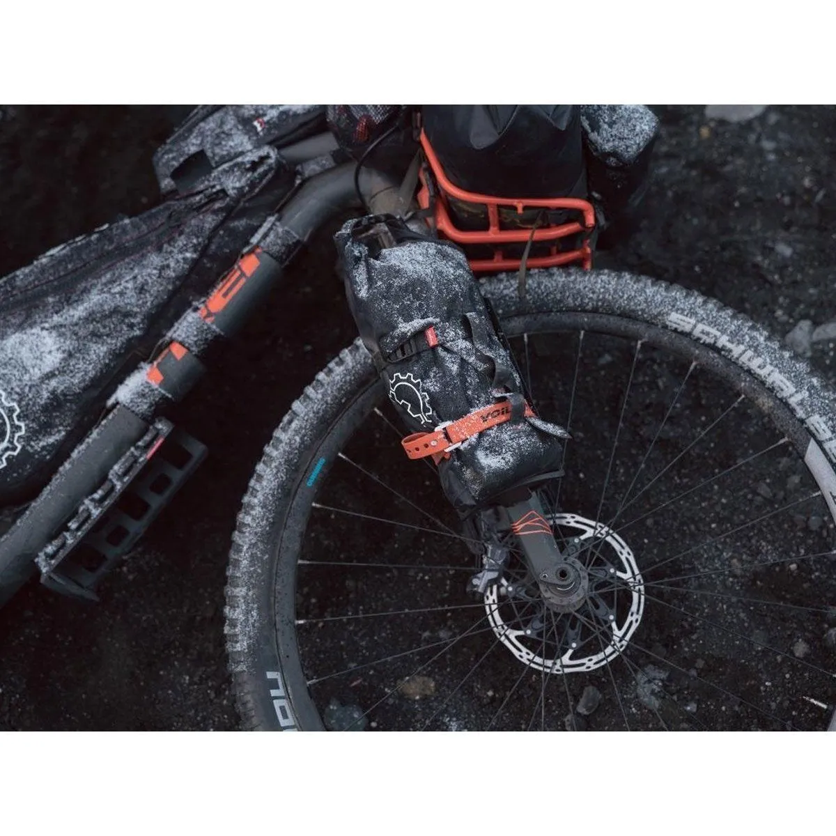 Revelate Designs Polecat Drybag
