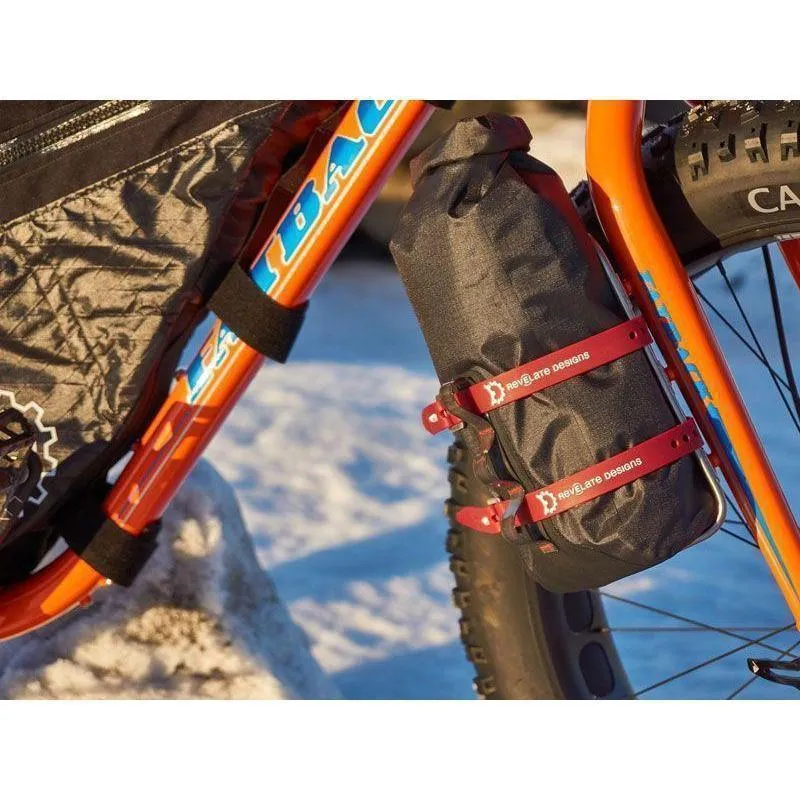 Revelate Designs Polecat Drybag