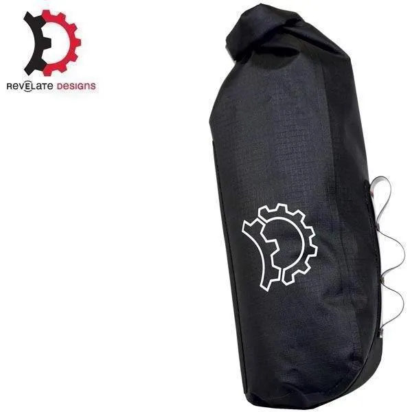 Revelate Designs Polecat Drybag