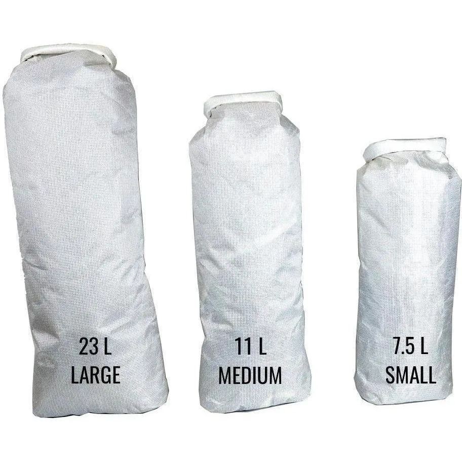 Revelate Designs Pronghorn (Stratex 400) Drybag