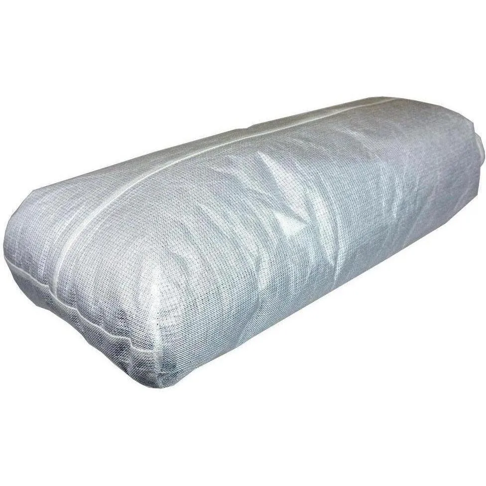 Revelate Designs Pronghorn (Stratex 400) Drybag