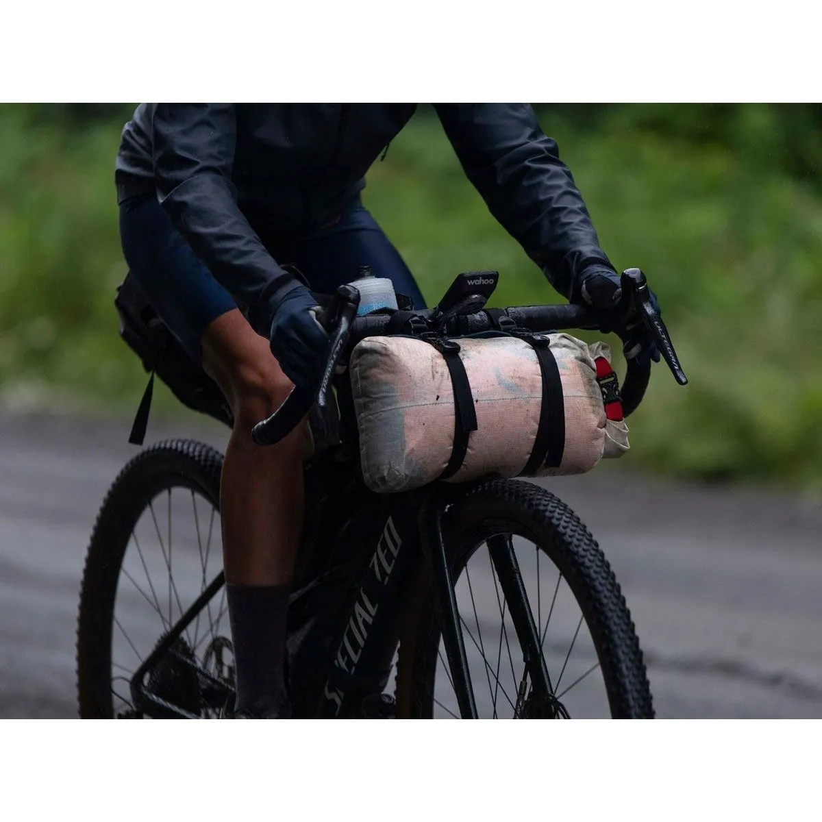 Revelate Designs Pronghorn (Stratex 400) Drybag