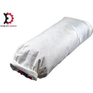 Revelate Designs Pronghorn (Stratex 400) Drybag