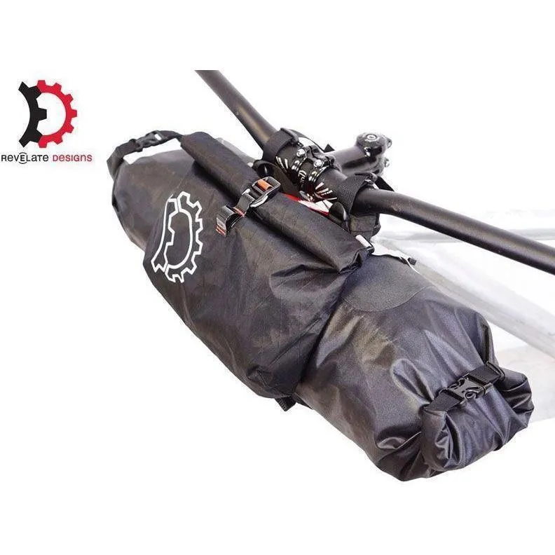 Revelate Designs Sweetroll Handlebar Bag
