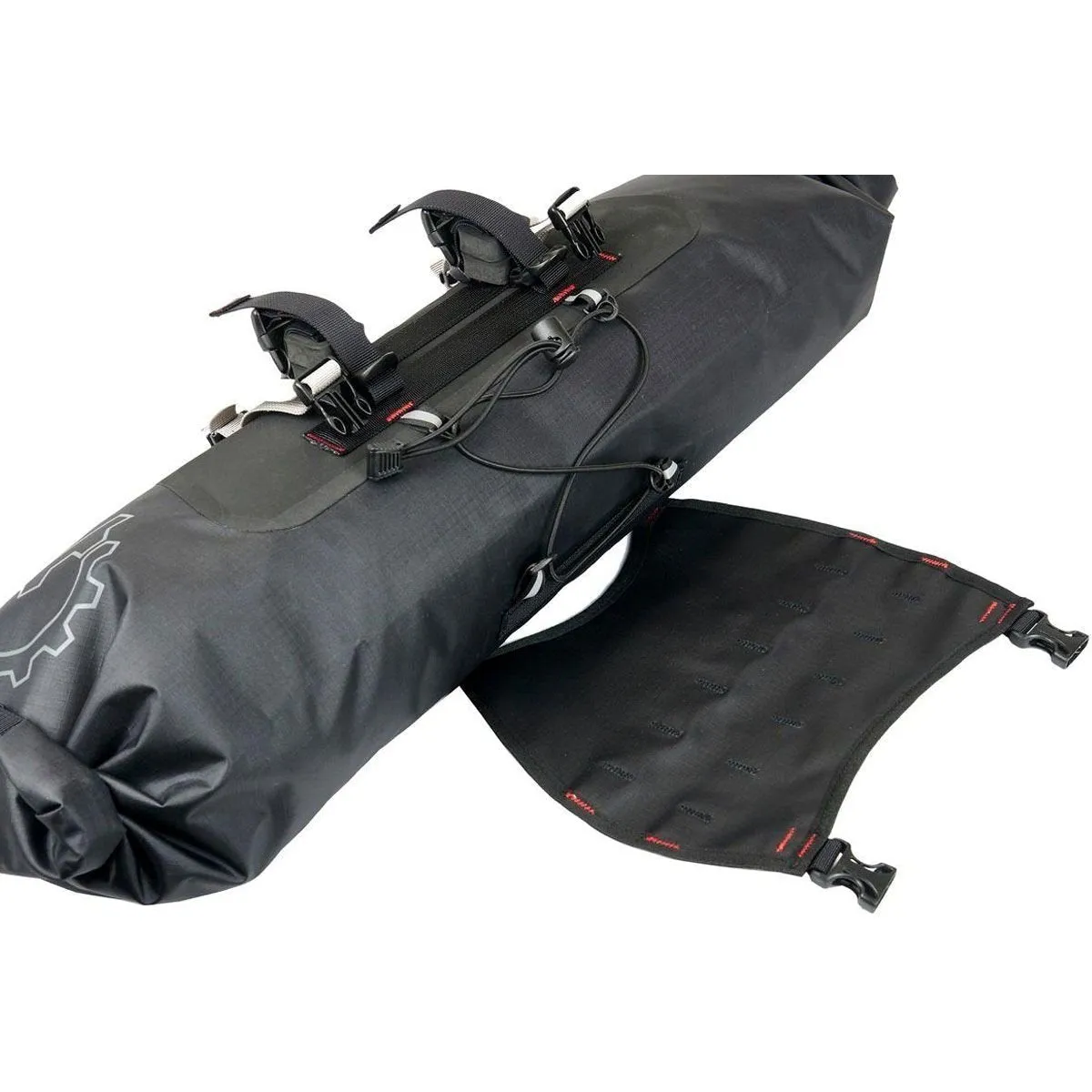 Revelate Designs Sweetroll Handlebar Bag