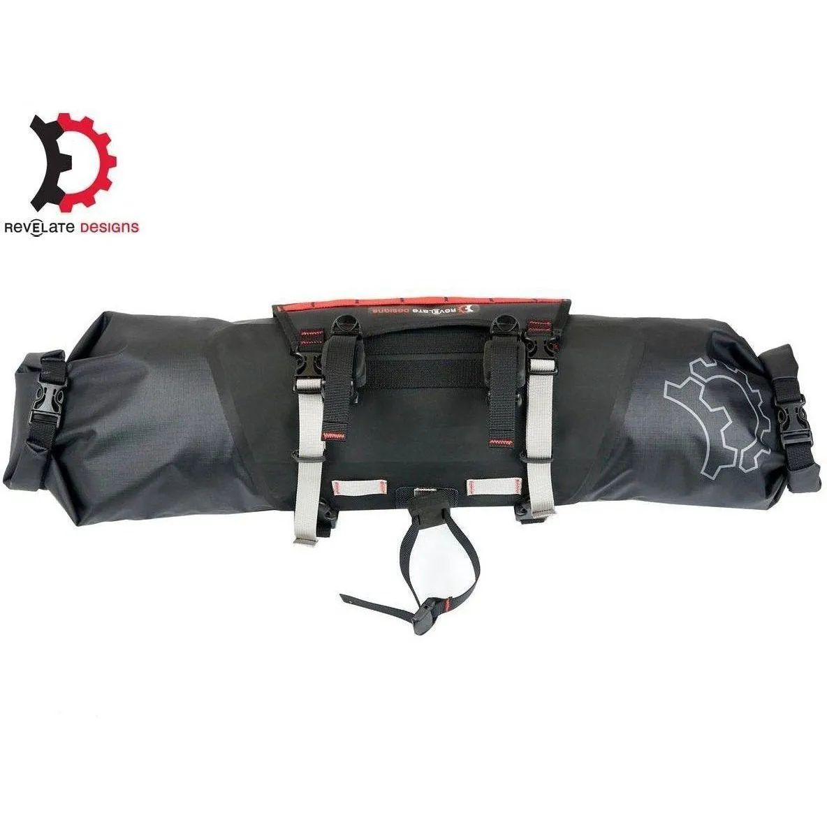 Revelate Designs Sweetroll Handlebar Bag