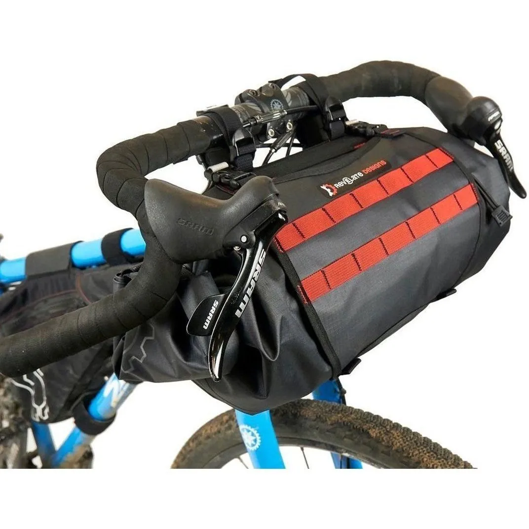 Revelate Designs Sweetroll Handlebar Bag
