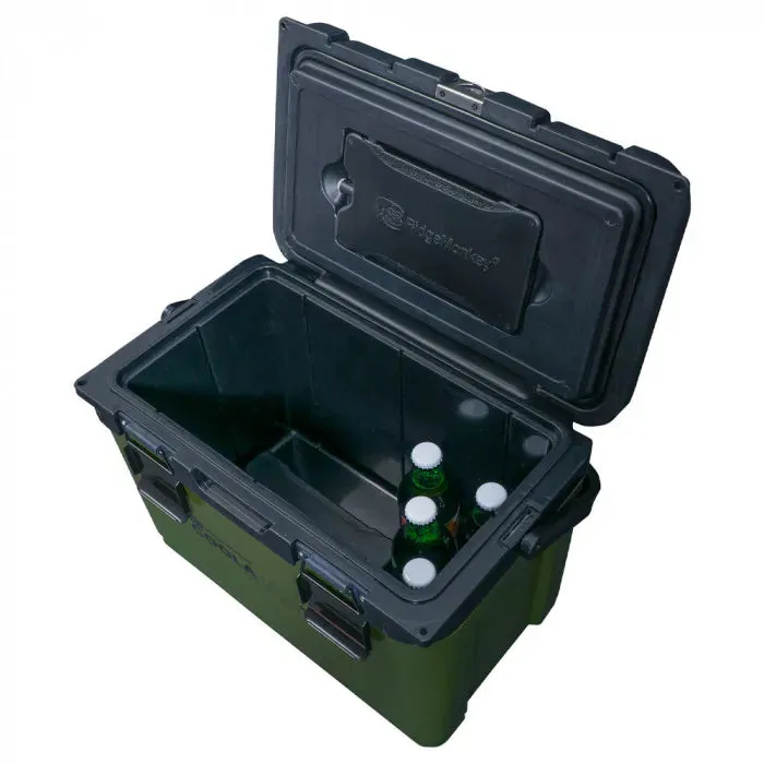 RIDGEMONKEY CoolaBox Compact 12 Litre