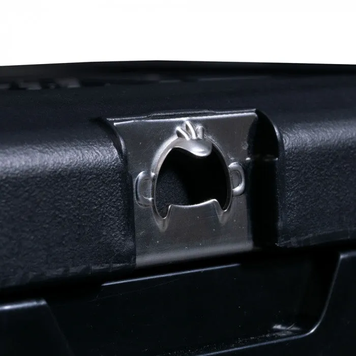 RIDGEMONKEY CoolaBox Compact 12 Litre