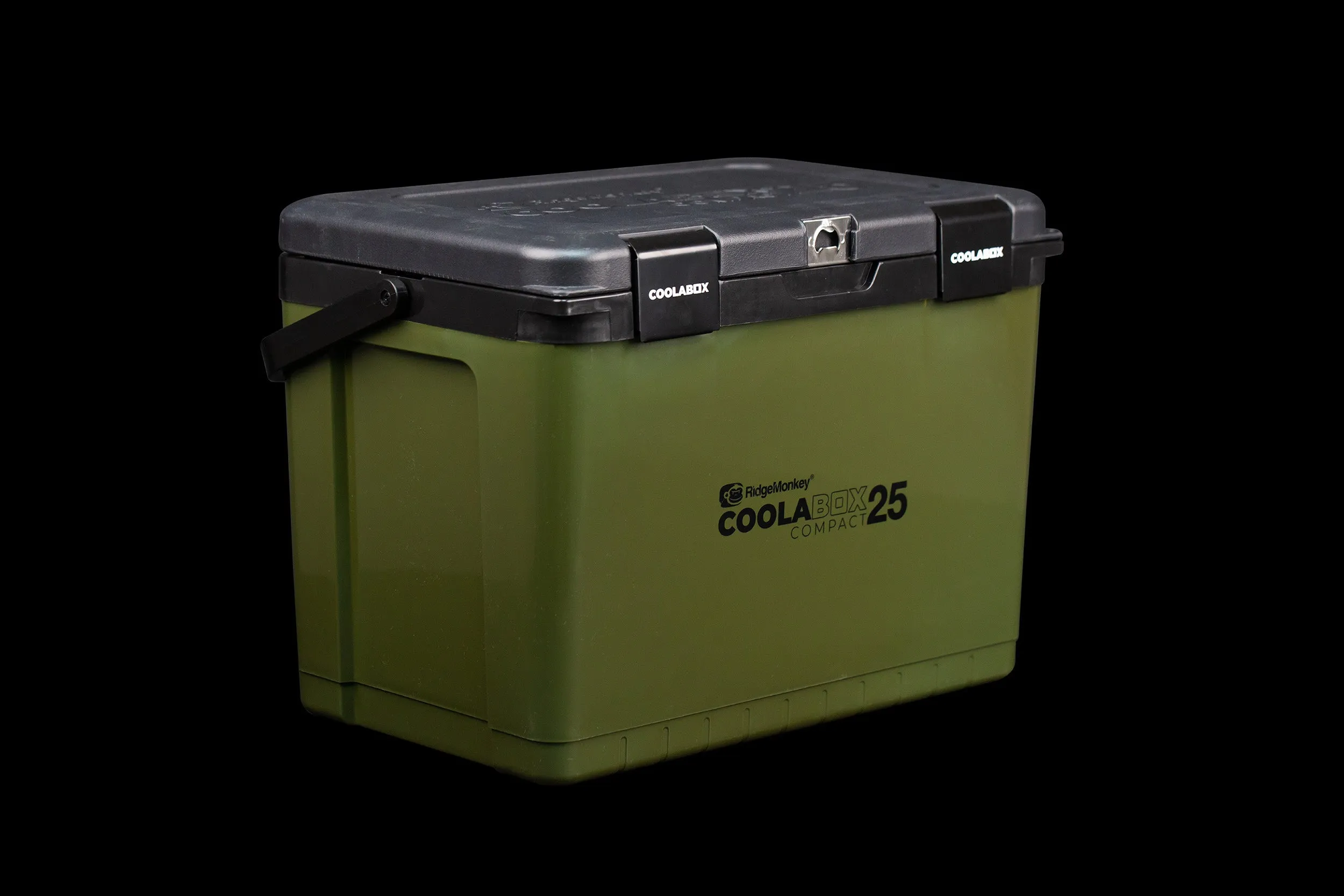 Ridgemonkey Coolabox Compact 25L