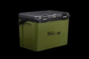 Ridgemonkey Coolabox Compact 25L