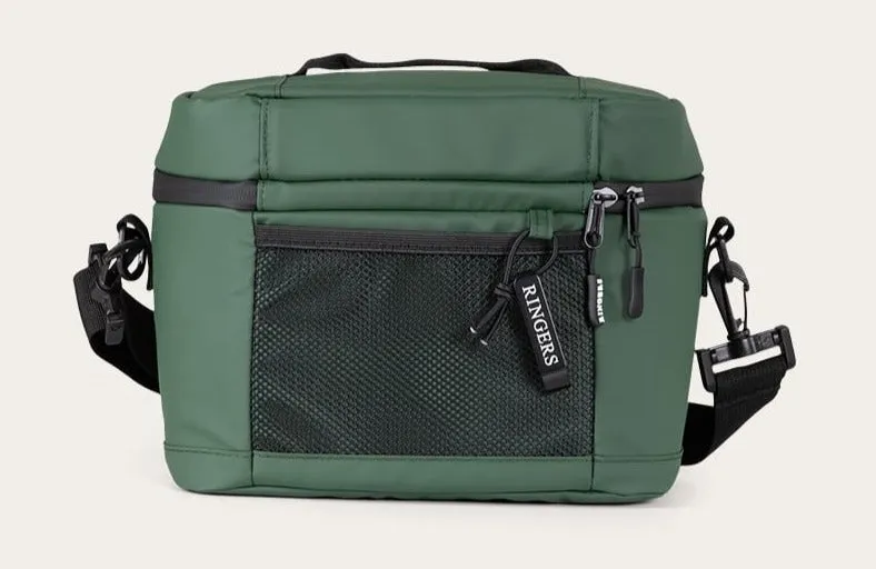 Ringers Western Newport Soft Cooler Bag