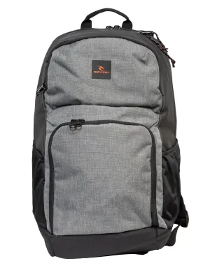 Rip Curl Overtime 33L Hydro Backpack