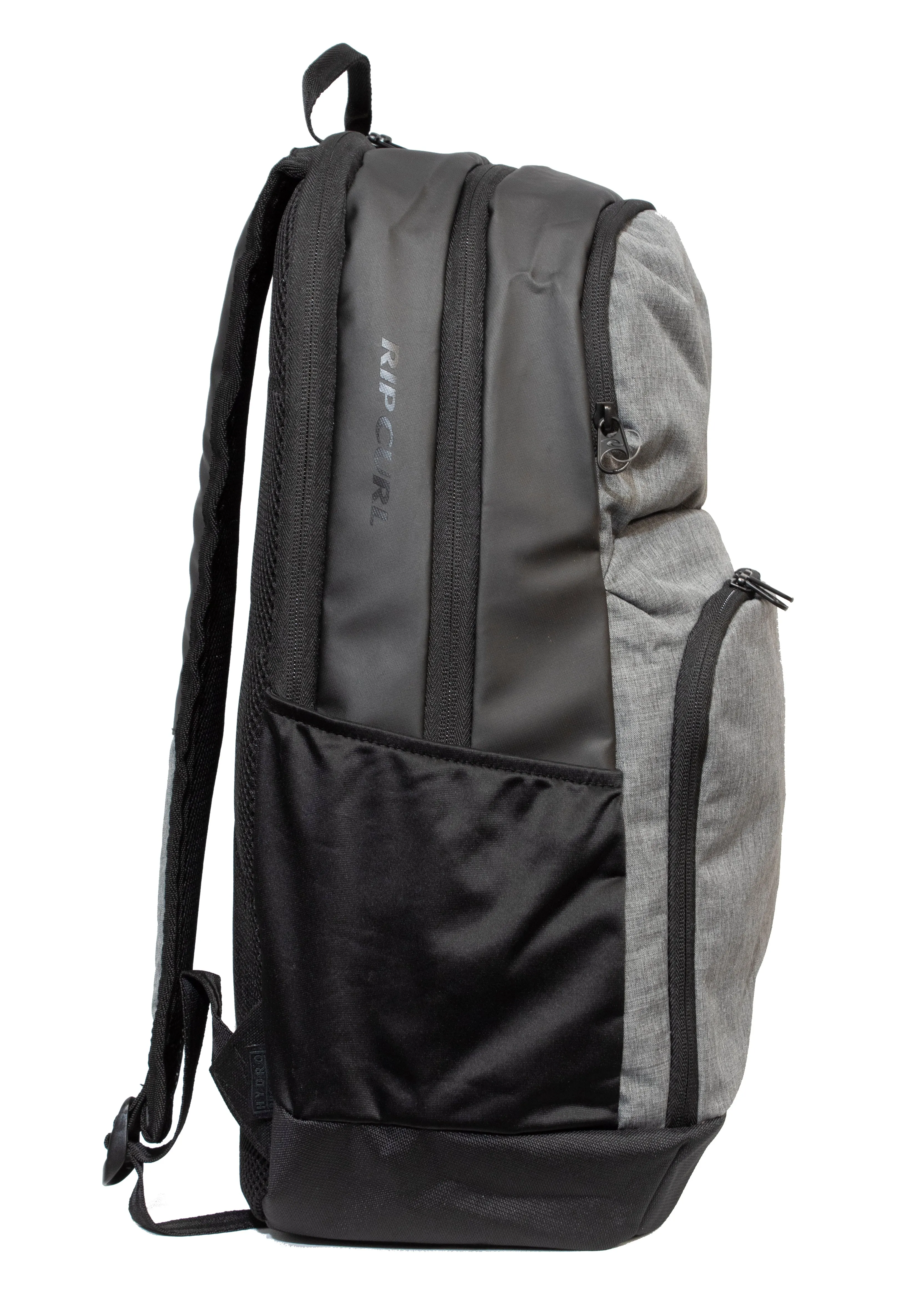 Rip Curl Overtime 33L Hydro Backpack