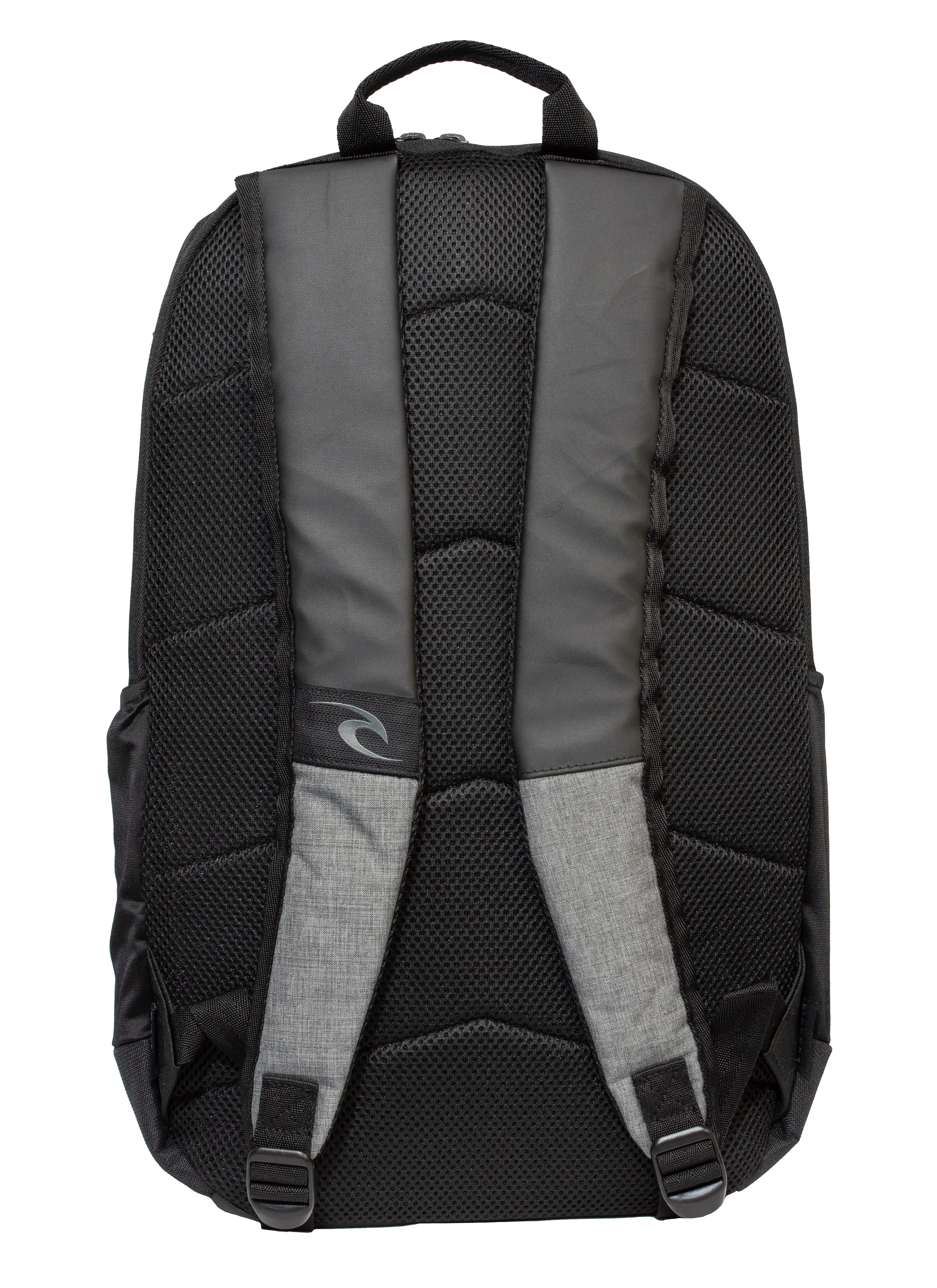 Rip Curl Overtime 33L Hydro Backpack