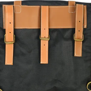 R.J.VON Side Bag For All Bikes