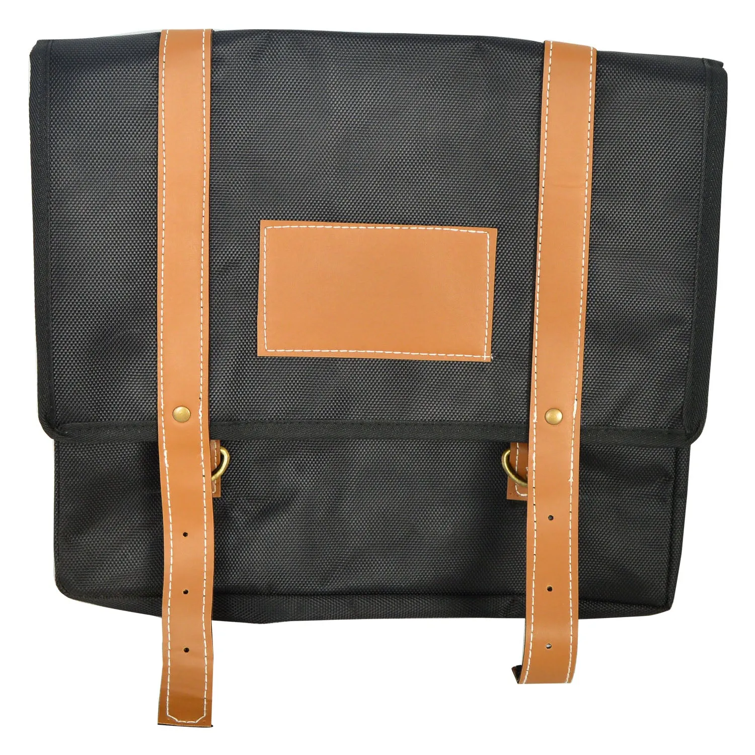 R.J.VON Side Bag For All Bikes