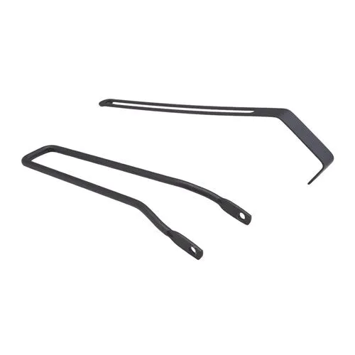 Roswheel Tour Lightweight Rear Rack 20kg Load