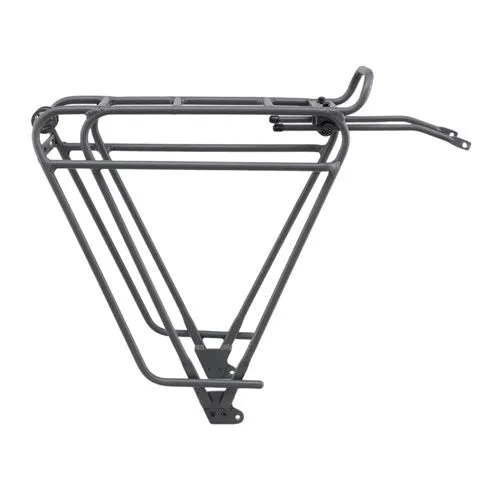 Roswheel Tour Rear Rack 25kg Load