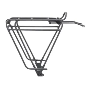 Roswheel Tour Rear Rack 25kg Load