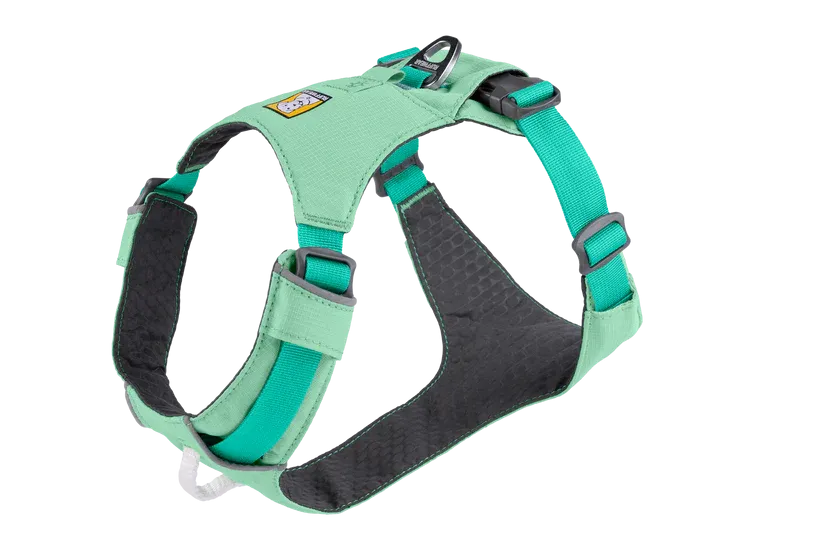 Ruffwear Hi & Light Lightweight Harness