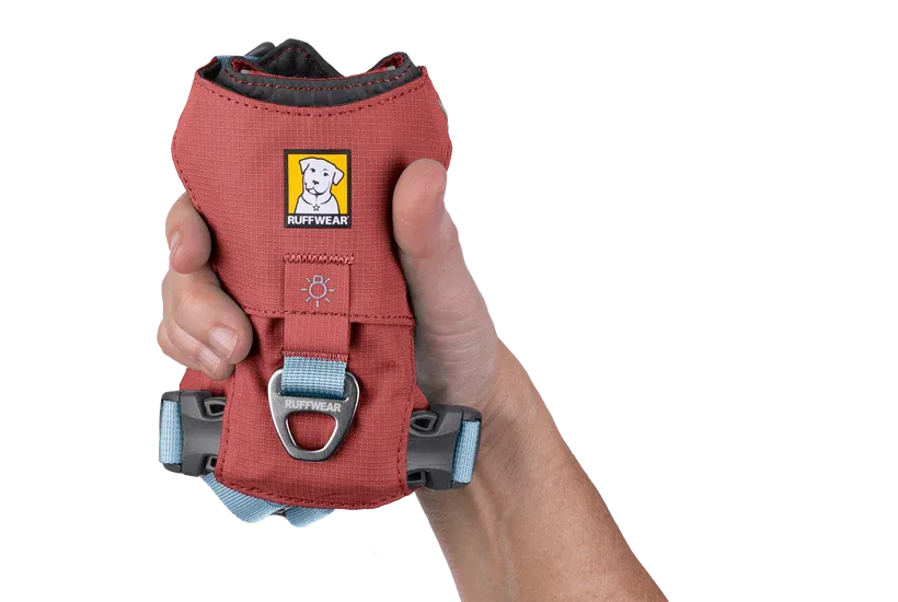 Ruffwear Hi & Light Lightweight Harness