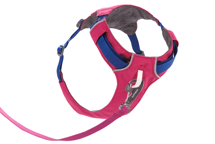 Ruffwear Hi & Light Lightweight Harness