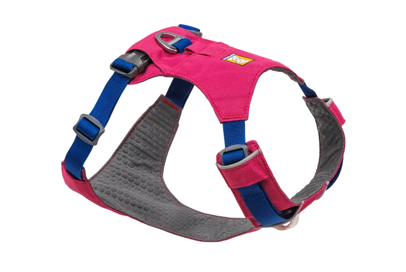 Ruffwear Hi & Light Lightweight Harness