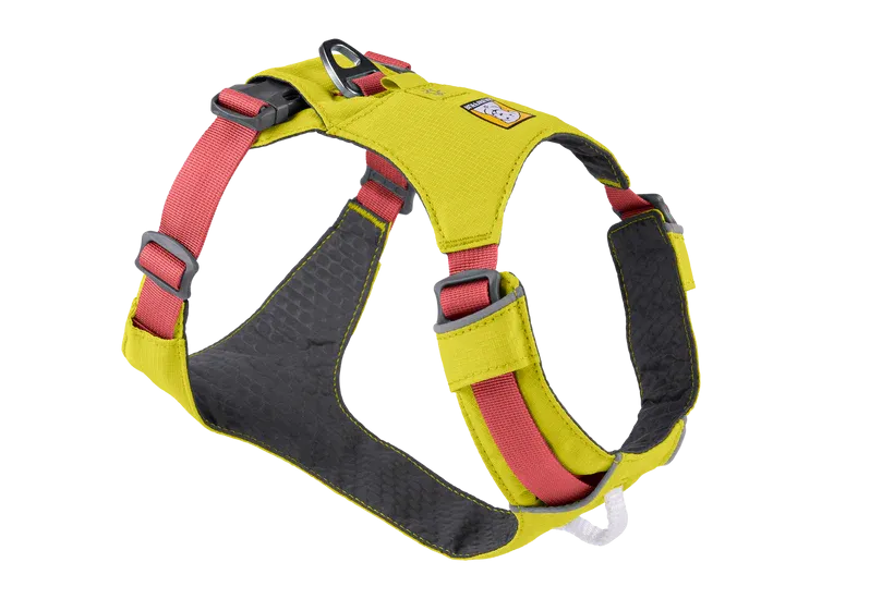 Ruffwear Hi & Light Lightweight Harness