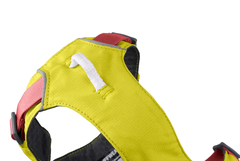 Ruffwear Hi & Light Lightweight Harness