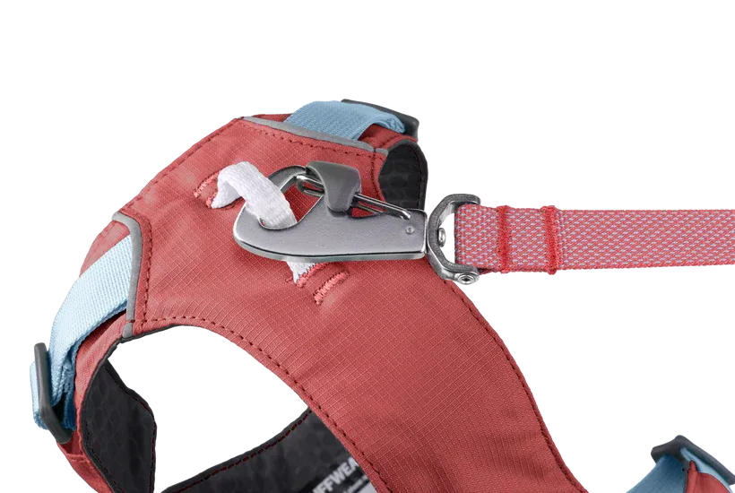 Ruffwear Hi & Light Lightweight Harness