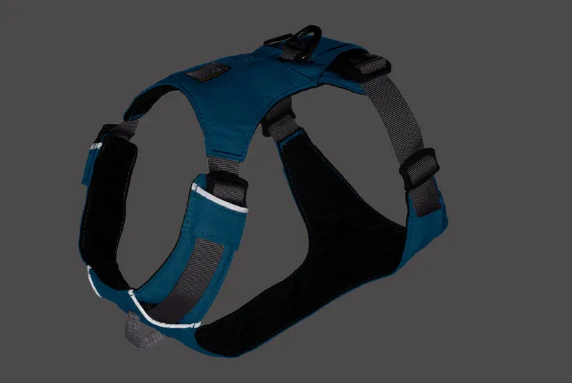 Ruffwear Hi & Light Lightweight Harness