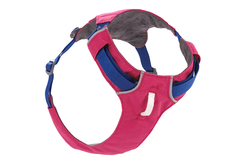 Ruffwear Hi & Light Lightweight Harness
