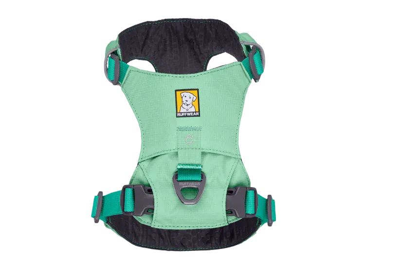 Ruffwear Hi & Light Lightweight Harness