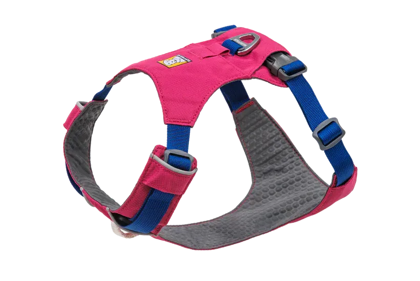 Ruffwear Hi & Light Lightweight Harness